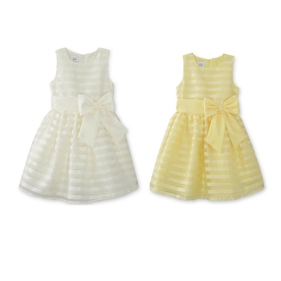 Girls Dress Special Editions size 10 12 14 16 NEW - Picture 1 of 5